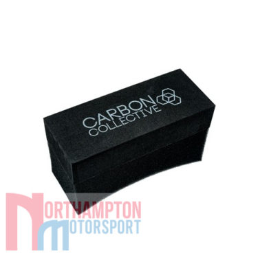 Carbon Collective Tyre Dressing Applicator