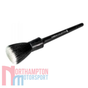 Carbon Collective Ultra Soft Detailing Brush