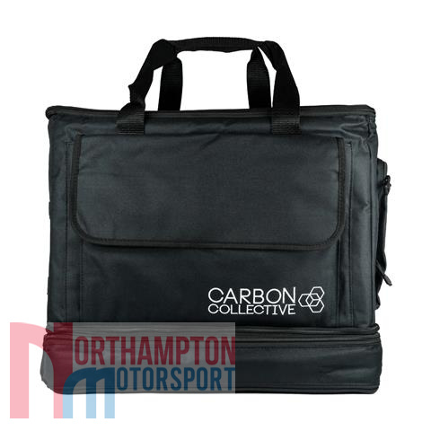 Carbon Collective XL Duffle Bag
