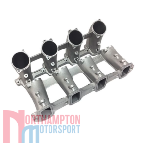 Chevrolet LS7 Downdraft Jenvey Inlet Manifolds