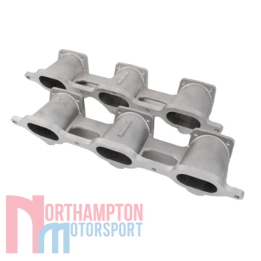 Porsche Watercooled Jenvey Inlet Manifold MPC03