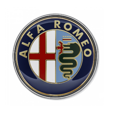 Alfa Romeo