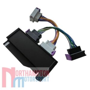 BMW E36 M50 ECUMaster Harness Adaptor
