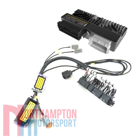 BMW E46 ECUMaster PnP ECU Kit