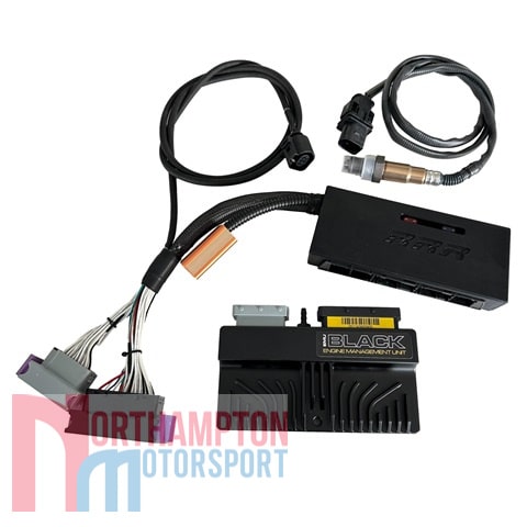 BMW E46 ECUMaster PnP ECU Kit (S54)