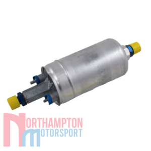 Bosch 979 Fuel Pump (5 Bar)