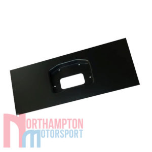 ECUMaster ADU7 Flush Mount (Rev 2)