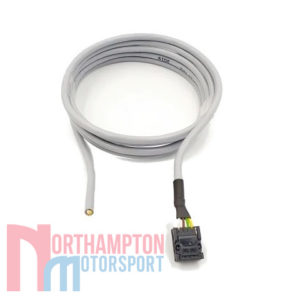 ECUMaster Data Logger Connection Cable (ELD-1)