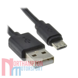 ECUMaster EMU Black Comms Cable