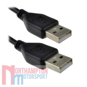 ECUMaster EMU Classic Comms Cable