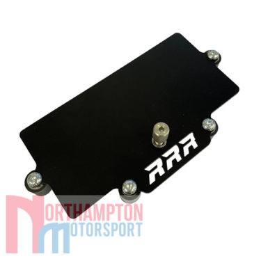 ECUMaster EMU Black Mount