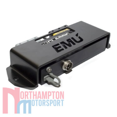 ECUMaster EMU Classic ECU Mount