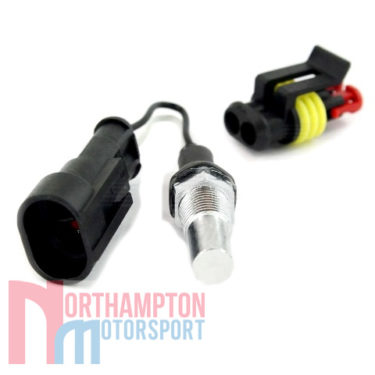 ECUMaster Oil Temperature Sensor
