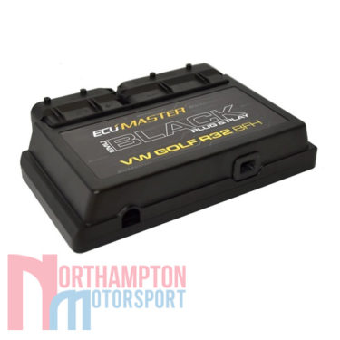 Plug & Play ECU Kits & Adaptors