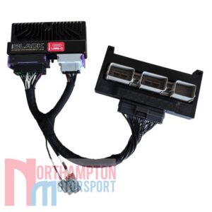Ford Fiesta ST150 ECUMaster PnP ECU Kit