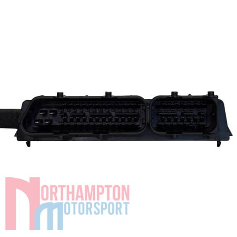 Lotus Elise S2 ECUMaster PnP ECU Kit (2ZZ/Cable Throttle)