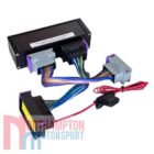 Nissan RB20 ECUMaster Harness Adaptor (76 Pin)