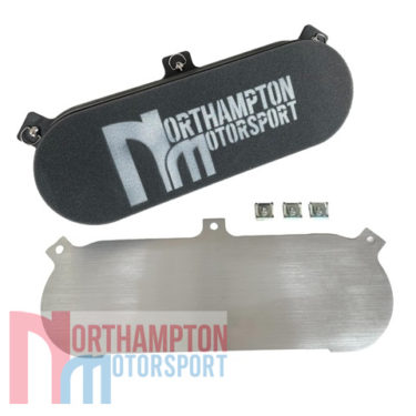 Northampton Motorsport Products & Accessories