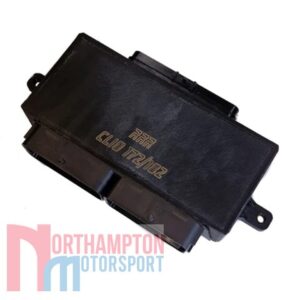 Renault Clio 172 ECUMaster PnP ECU Kit