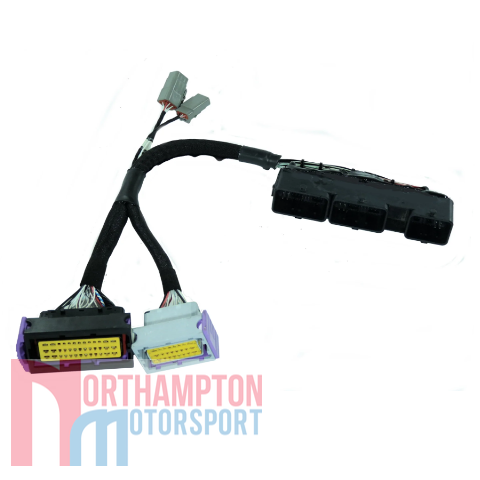 Ecu shop rs 200