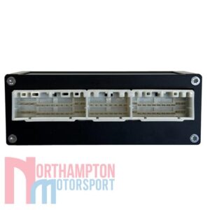 Subaru MY98 ECUMaster Harness Adaptor