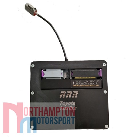 Toyota Celica ECUMaster PnP ECU Kit (1ZZ/2ZZ)