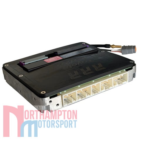 Toyota MR2 ECUMaster PnP ECU Kit (1ZZ/2ZZ)