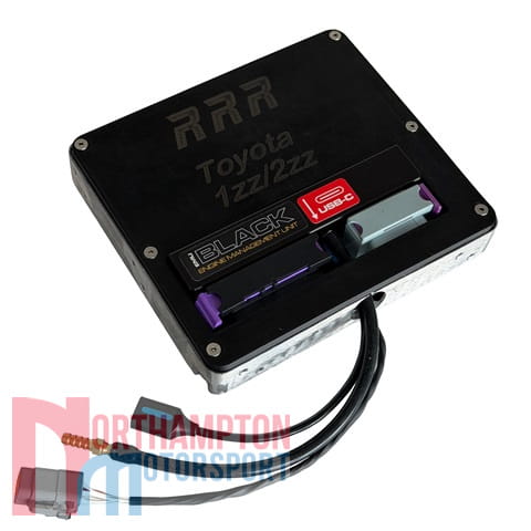 Toyota MR2 ECUMaster PnP ECU Kit (1ZZ/2ZZ)