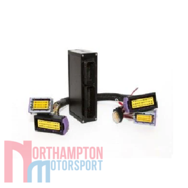 VW R32 VR6 ECUMaster Harness Adaptor