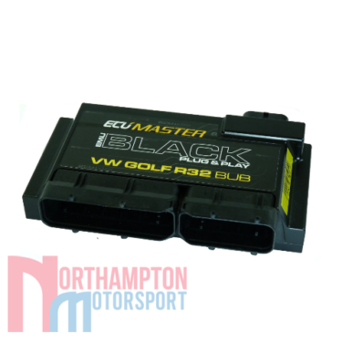VW VR6 ECUMaster PnP ECU Kit (BUB)