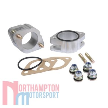 DCOE Spacer Kits