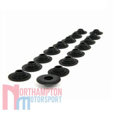 Ford Duratec Piper Double Valve Spring Retainers (SC22)