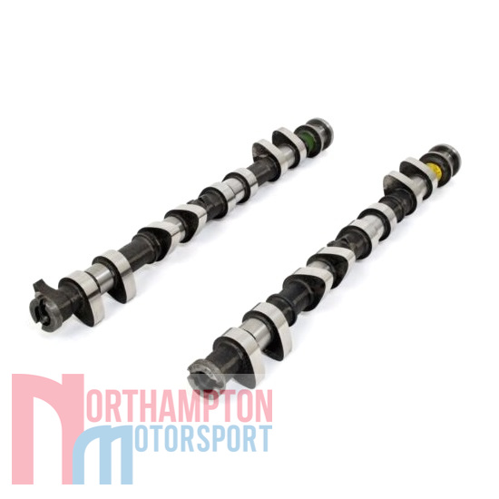 Ford Duratec Piper Race / Hot Rod Camshafts (DUR2170)