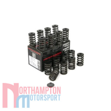 Ford Duratec Piper Valve Springs & Retainers Kit