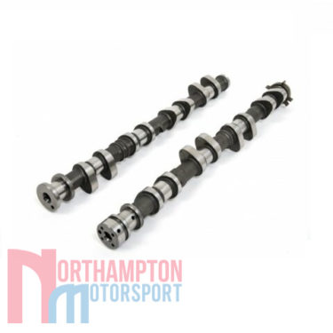Ford Duratec (VVT) Piper Ultimate Road Camshafts (2.5L)