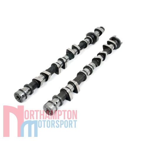 Ford Ecoboost (2.0L) Piper Rally Camshafts (FECO20BP300B)