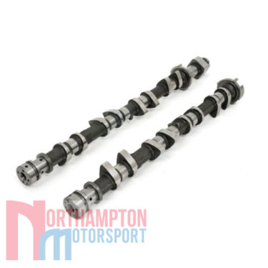 Ford Ecoboost (2.3L) Piper Fast Road Camshafts (FECO23BP270B)