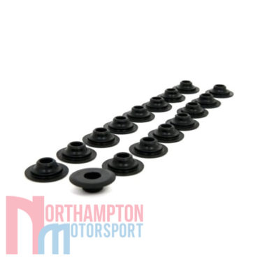 Ford Ecoboost 2.3L Piper Valve Spring Retainers (SC78)