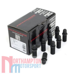 Ford Pinto Piper Ball Studs - Northampton Motorsport