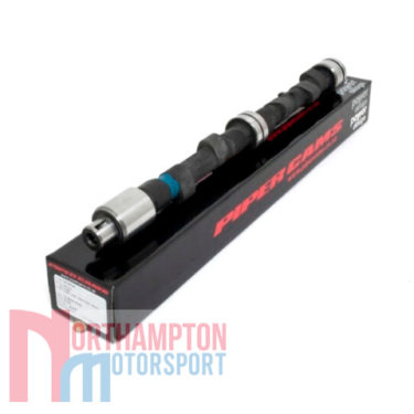 Ford Pinto Piper Race Camshaft (F2 Superstock / 298°)
