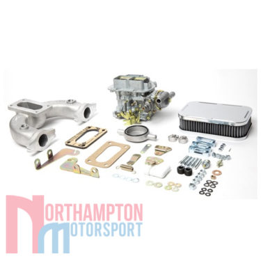 MGB Weber 32/36DGAV Carburettor Kit (PMG106)