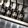 Northampton Motorsport Injector Cleaning & Testing Services