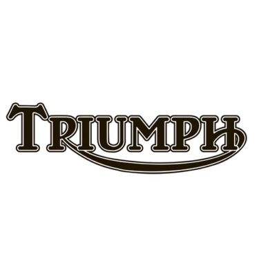 Triumph