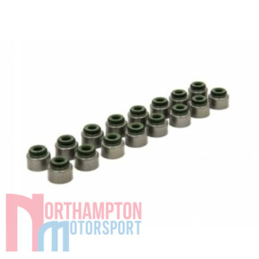 Valve Stem Oil Seals