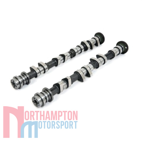 Ford Ecoboost (1.6L) Piper Fast Road Camshafts (FECO16BP270B)