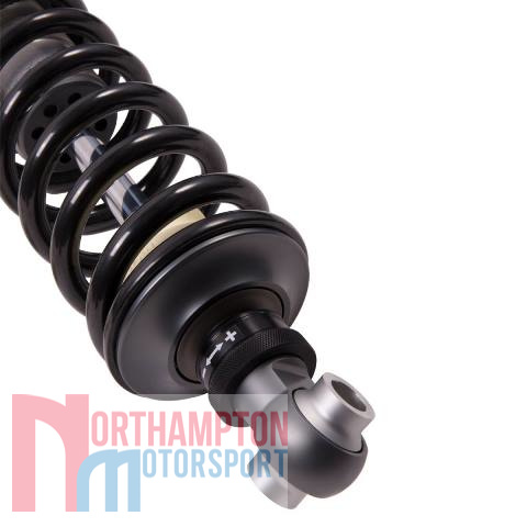 Ford Escort Nitron NTR-R1 Adjustable Adjustable Suspension Kit (MK2 74/81)