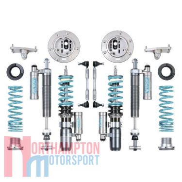 Suspension Kits