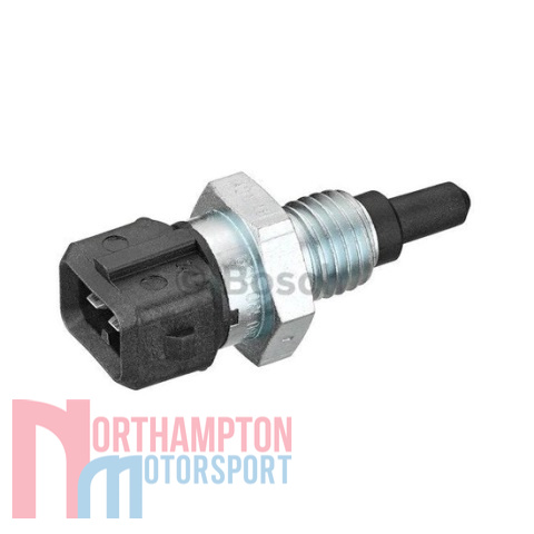 Bosch Air Intake Temperature Sensor