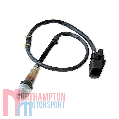 Bosch LSU4.2 Wideband Lambda Sensor