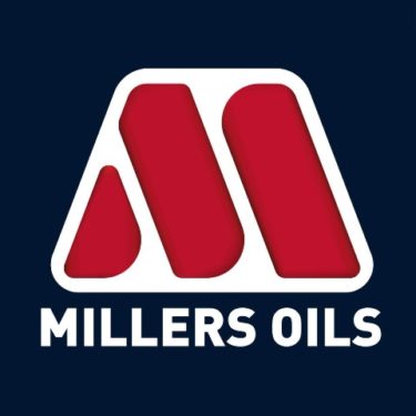 Millers Lubricants